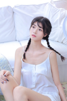 部分电竞酒店男女混住